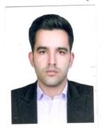 وکیل علی بیات