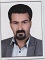 وکیل علی بیژن کوچی