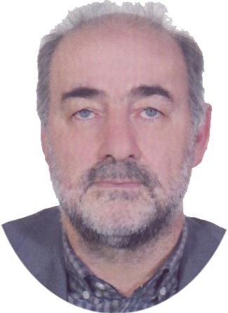 وکیل علی بیگدلی
