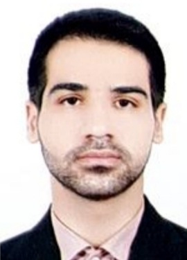 وکیل علی بیگمرادی