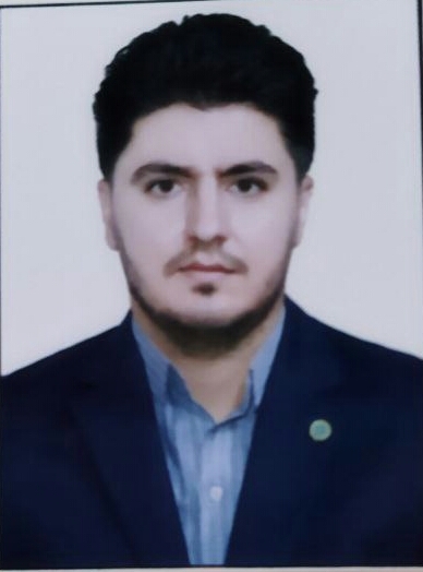 وکیل علی ترابی