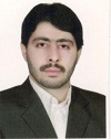 وکیل علی تقی پوریان گیلانی