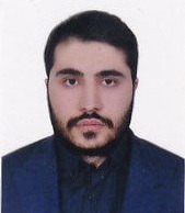 وکیل علی توری شجاعی