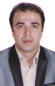 وکیل علی تیمور نژاد