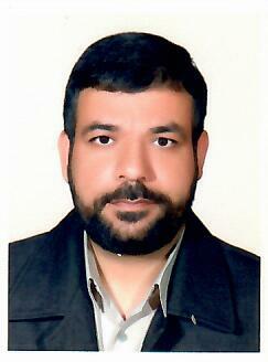 وکیل علی ثابتی