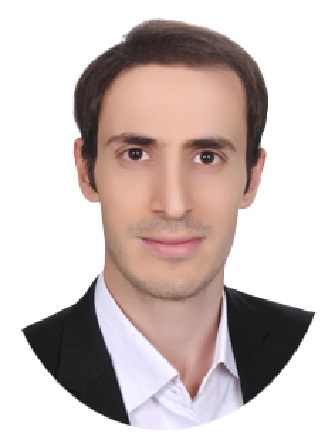 وکیل علی جباری