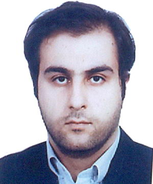 وکیل علی جعفری