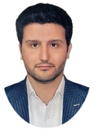 وکیل علی جعفری