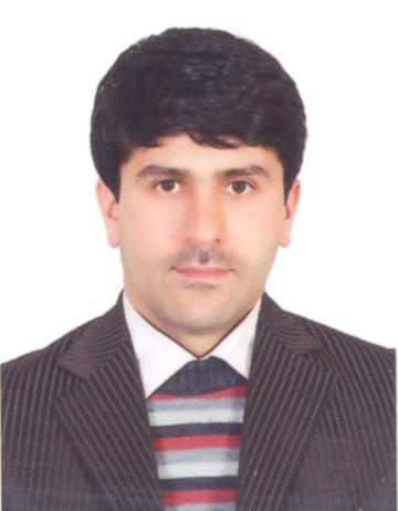 وکیل علی جعفری چوبر