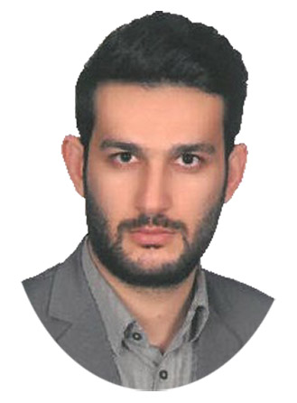 وکیل علی جعفری چوپلوجه