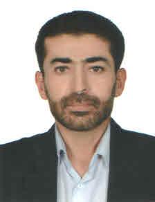 وکیل علی جمشیدی موکی
