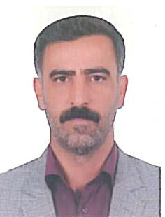 وکیل علی جهان بخشی