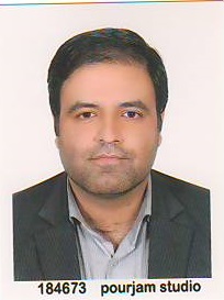 وکیل علی جوادی نژاد