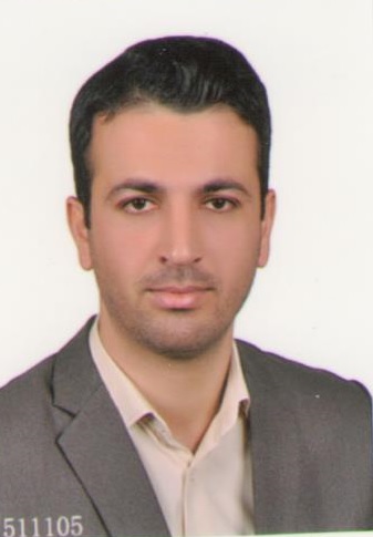 وکیل علی جوانبخت