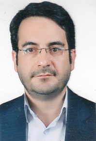 وکیل علی جواهری