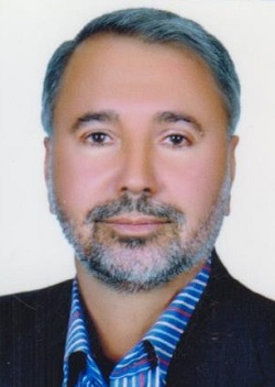 وکیل علی حب علی زاده