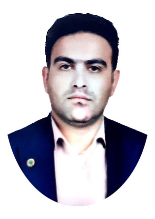 وکیل علی حسن زاده