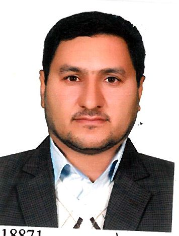 وکیل علی حسن مومیوند