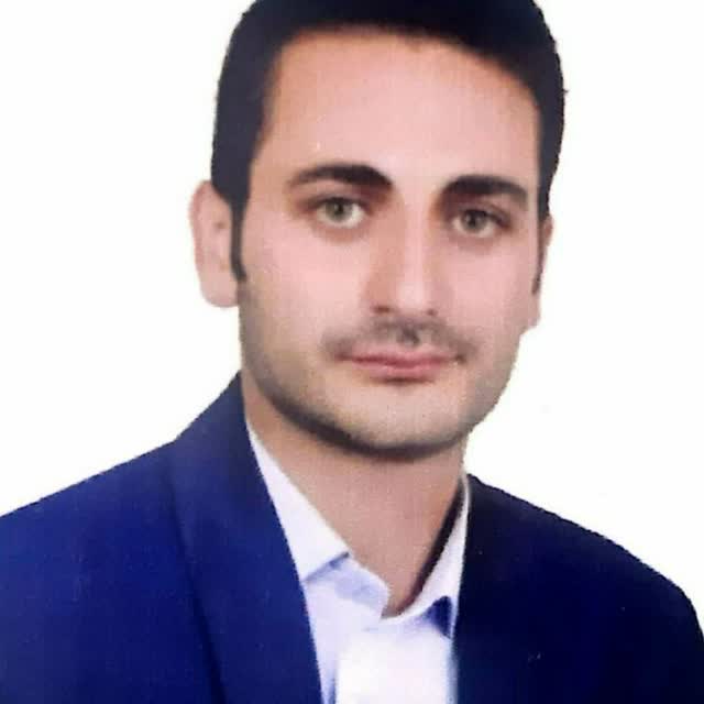 وکیل علی حسین زاده