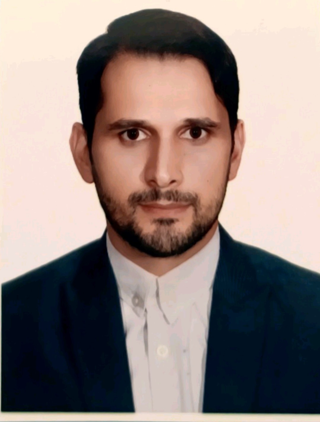 وکیل علی حسین زاده