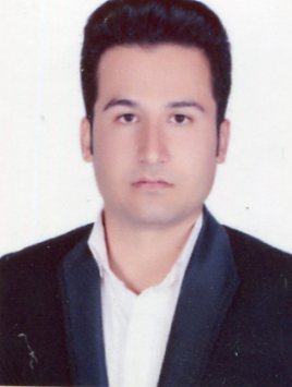 وکیل علی حشمت نیا