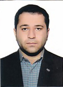 وکیل علی حضرتی