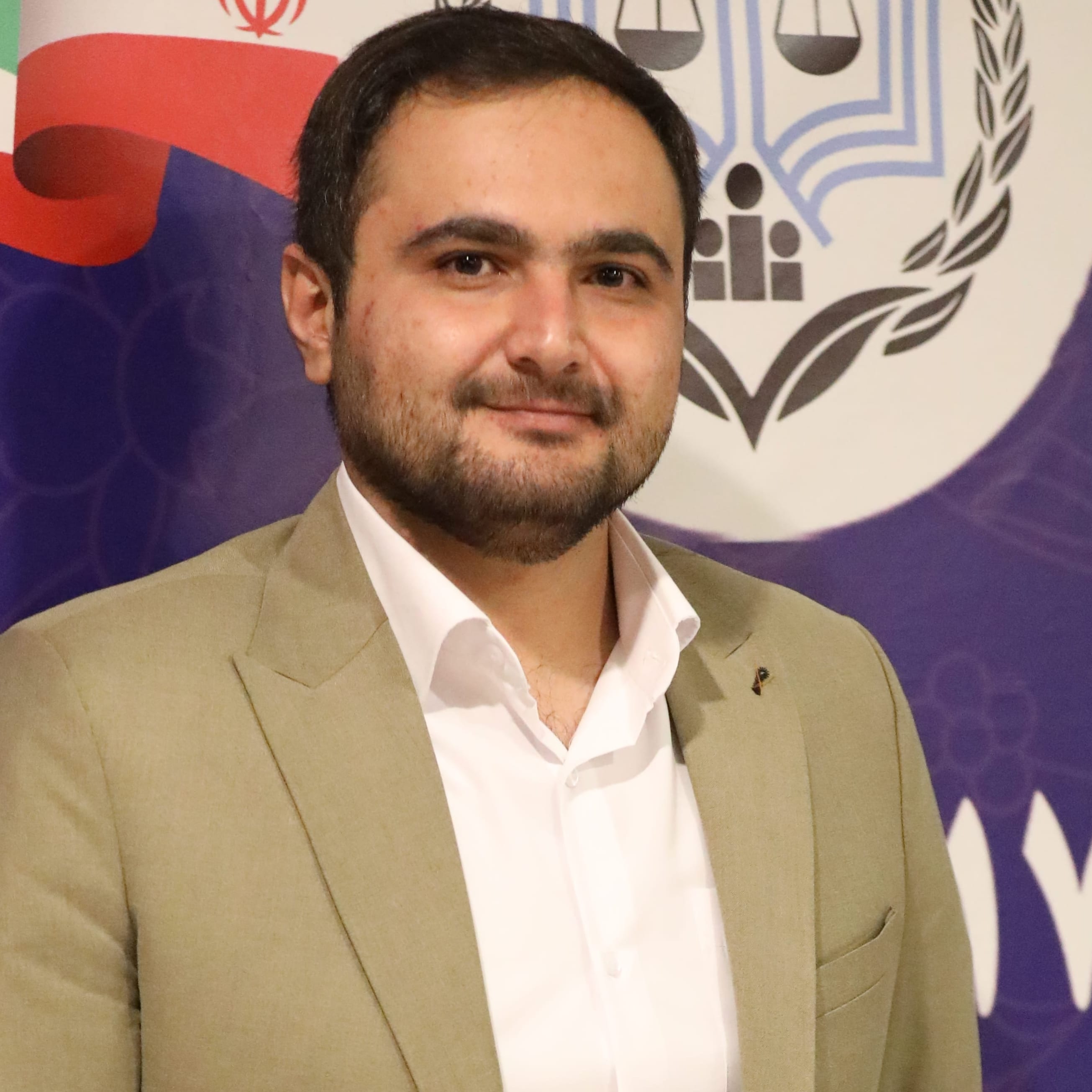 وکیل علی حیاتی