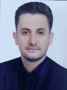 وکیل علی حیدری سودجانی