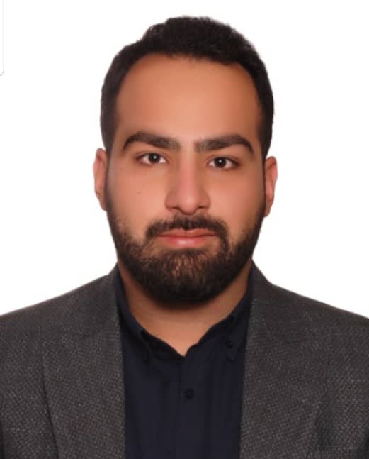 وکیل علی خدابنده لو