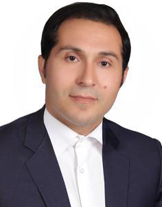 وکیل علی خدمتی لاطدان