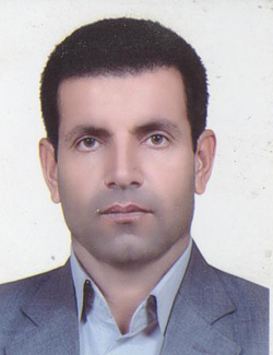 وکیل علی خزائی