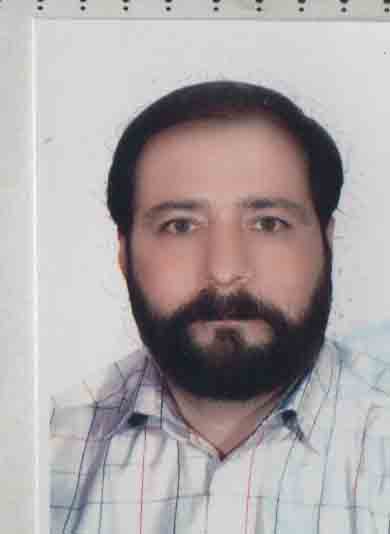 وکیل علی خسروی مشیزی
