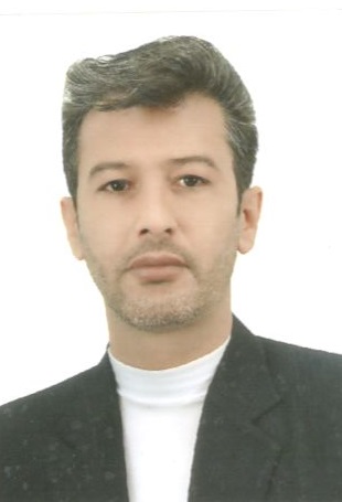وکیل علی خشایی دهاقانی