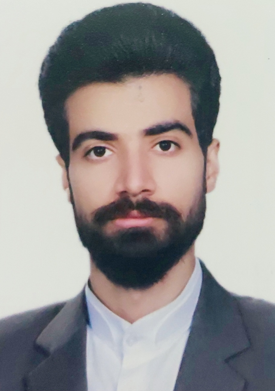 وکیل علی درخشان مهر