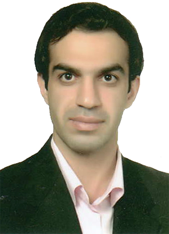 وکیل علی درزی نفت چالی