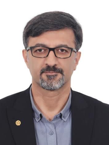وکیل علی دریائیان