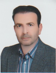 وکیل علی دریتیم