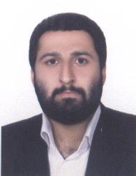 وکیل علی دلیار