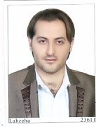 وکیل علی دهقان آبکنار