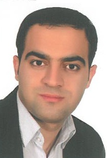 وکیل علی دهقانی پیشه
