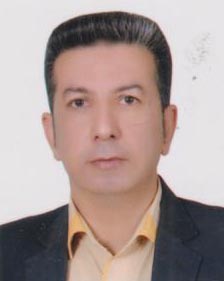 وکیل علی دهقانی