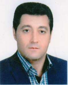 وکیل علی دیندار لو اینالو