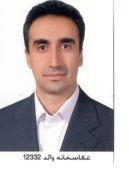 وکیل علی ذکریائی