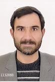 وکیل علی راشدی