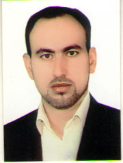 وکیل علی رحمتی