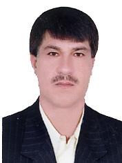وکیل علی رحیمی