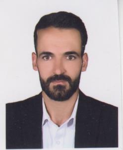 وکیل علی رزمی خواه نکارستان
