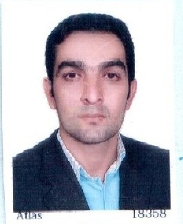 وکیل علی رسولی خورشیدی