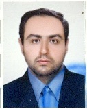 وکیل علی رضا ابوذری