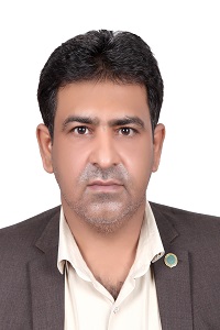 وکیل علی رضا ایوبی پور